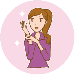 uTF7Oo3QieIjrhdOkxhb.png?w=940&h=940