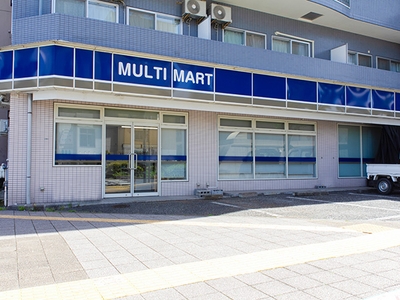 uTHALlX6UXWxPWy07Edr.jpg?w=940&h=940