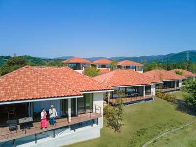 uTLEIoBXurIvvEcA9f07.jpg?w=940&h=940