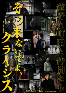 uTLxjhJBjQgBVVDFOkqq.jpg?w=940&h=940