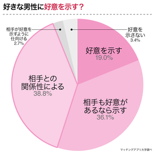 uTM5hjRwEVn5FtOUeZ9a.png?w=940&h=940