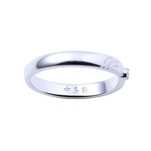 uTORyurwakijxdJrqOgN.jpg?w=940&h=940