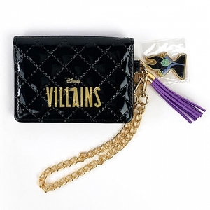 uTOmi7DxXtVi2sdozMmn.jpg?w=940&h=940