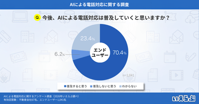 uTPEoOvey415mClfSUBw.png?w=940&h=940