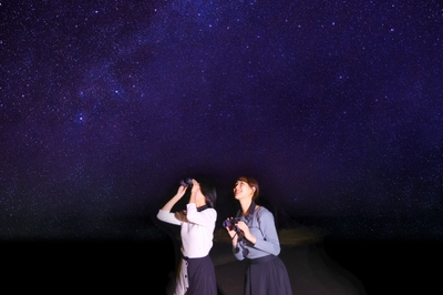 uTQGJfC9z6Vwmg0GLzmt.jpg?w=940&h=940