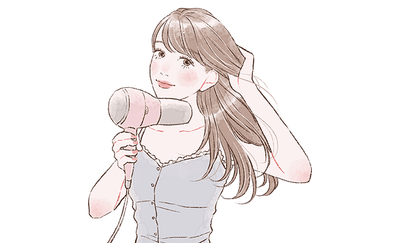 uTRQZ5WqSM2W7mXIM6ch.png?w=940&h=940