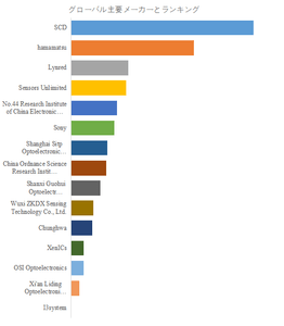 uTTFGbqU9UONtm3cAQEz.png?w=940&h=940