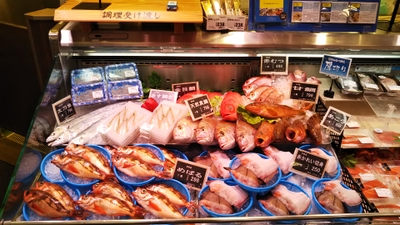 uTTXh0JCu0JWcQMZtZnU.jpg?w=940&h=940