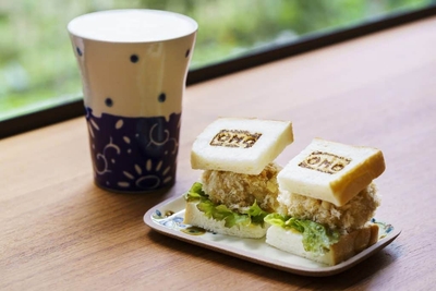 uTXhblAUKnBTBBBpmiMZ.jpg?w=940&h=940