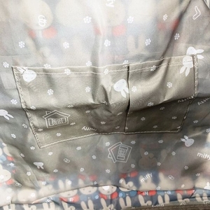 uTXheYG2JnZnb8dEmu8D.jpg?w=940&h=940