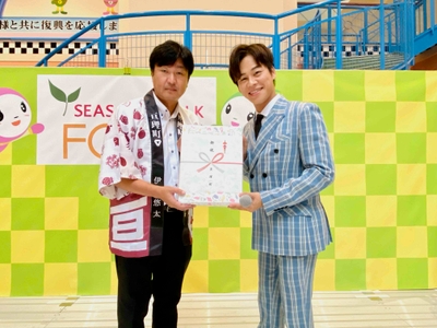 uTY8lTWOJj2NRjgQ7kDo.jpeg?w=940&h=940