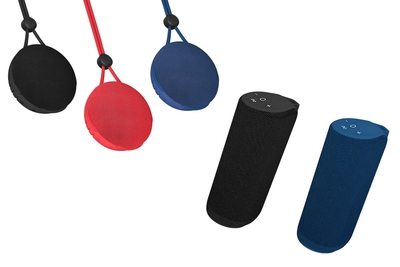 uTYhMQc4uQWRKuPw6XYL.jpg?w=940&h=940