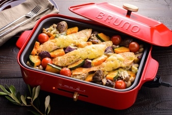 uTZ1BB0sI7N9DxIpz4He.jpg?w=940&h=940