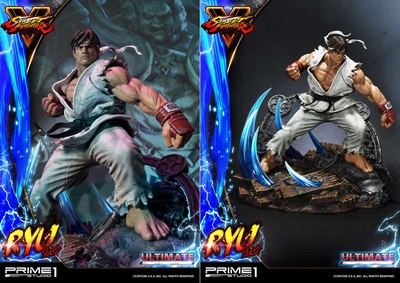 uTZymPg1ry051ZuJFW04.jpg?w=940&h=940