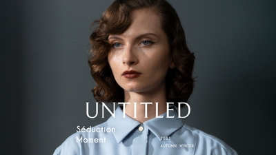 uTbHtwcyol2AeYtzezIL.jpg?w=940&h=940