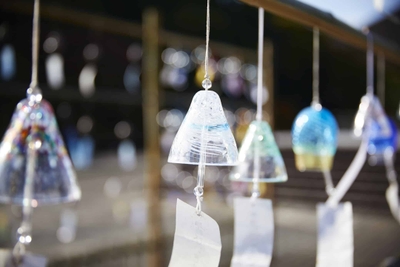 uTbhb1me3TWQp1wWC7dU.jpg?w=940&h=940