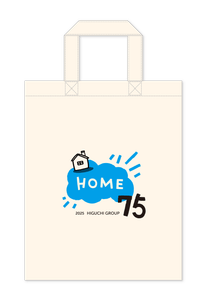 uTdIhabRyQm4KAXuTVoA.png?w=940&h=940