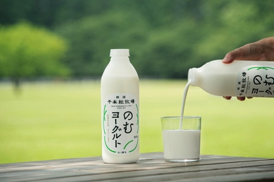 uTf2sNVvgfwd98Pl64Vn.jpg?w=940&h=940