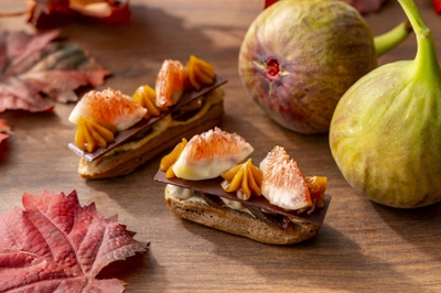 uTg5dlFKrHkM9Eo2NBhD.jpg?w=940&h=940