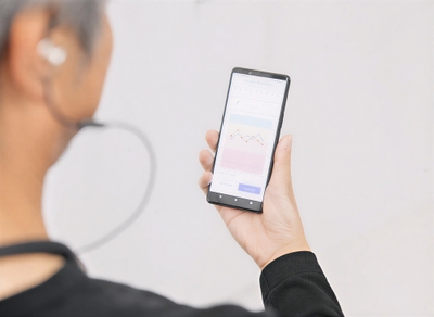 uTgoh9fEmvPq1iiCtS8Z.jpg?w=940&h=940