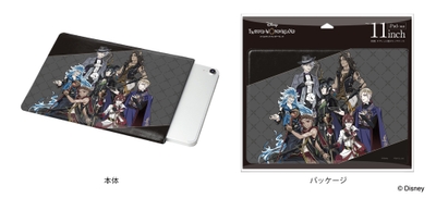 uTitwzTpDu8BsqOjZnxe.jpg?w=940&h=940