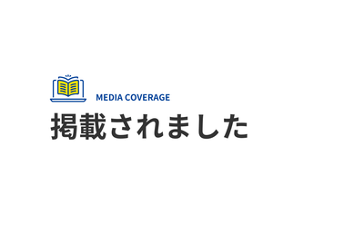 uTlhTGyGm6IVTC7jWutb.png?w=940&h=940