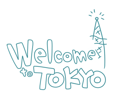 uTlpp3vY8S0r3WRIkfPw.png?w=940&h=940