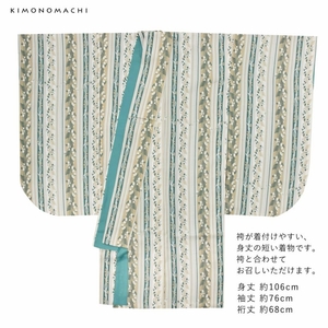 uTm8kfYHRujw7XQSdnNv.jpg?w=940&h=940