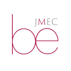 uTnTNdbxUTe74iYNibkZ.png?w=940&h=940