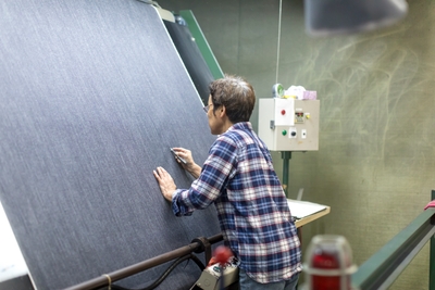 uTneP0FhsLTDIfNqQRCe.jpg?w=940&h=940