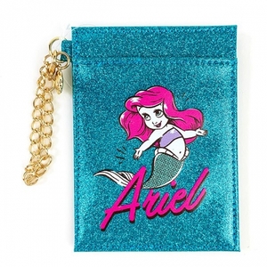 uTovfaogaUXVMx5Pa1yl.jpg?w=940&h=940