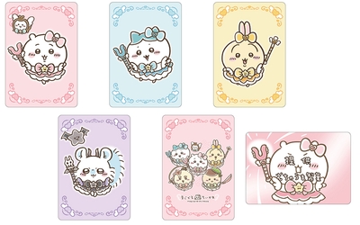 uTrSicg9IRBYWqlwKvn9.jpg?w=940&h=940