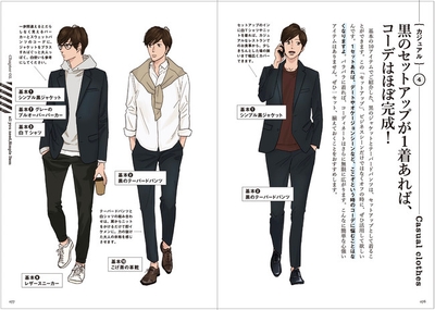 uTsafoT3QpA56APidQDW.jpg?w=940&h=940