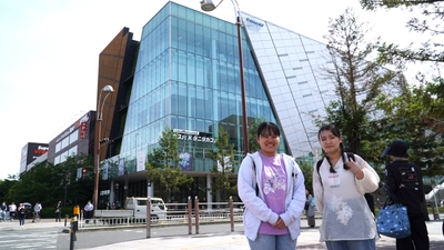 uTvNhXforRqOnV5L8c96.jpg?w=940&h=940