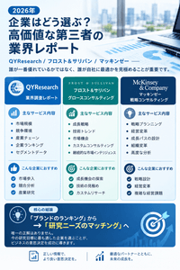 uTx1j4nXdmeeU9c1zBRY.png?w=940&h=940