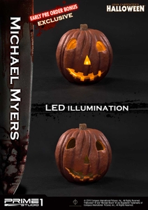 uTyqsFWoU6MfN4QX4w5o.jpg?w=940&h=940