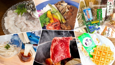 uTzAQng5u7x2wnDteLJ3.jpg?w=940&h=940