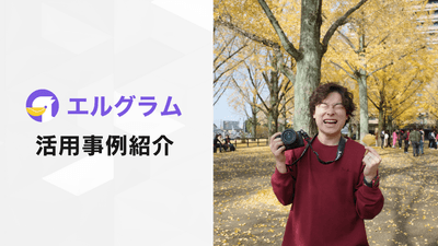uU0HSzMPKjujYqhSk8I1.png?w=940&h=940