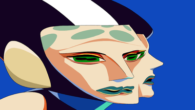 uU2c7ccZxjYNTh2o3eJV.png?w=940&h=940