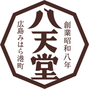 uU5a8fJ3MsXprB8QM2oL.png?w=940&h=940