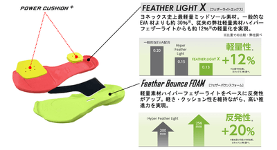 uU8r5oIgHA3Av2VEzcnb.png?w=940&h=940