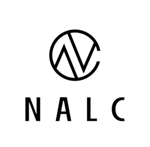 uUCbktG6QKlQyTL7AuJ7.png?w=940&h=940