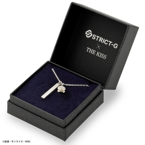 uUDF2jZwJKuaD6743hQe.jpg?w=940&h=940