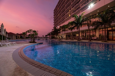 uUHnYGcng7Fhmjmb1oha.jpg?w=940&h=940