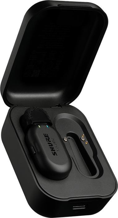 MoveMic One (1本入り)