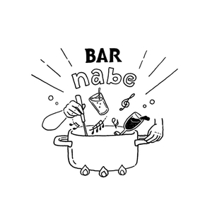 uUJVablQj2bvf9cYSThL.jpg?w=940&h=940