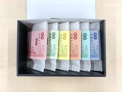 uUNu3ZeaVgepRNQxgAO1.jpg?w=940&h=940