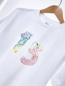 uUO0Gg5V4t5b5Zk85mW6.jpg?w=940&h=940