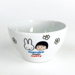 uUQyZfyzULfvCIhTBzwb.jpg?w=940&h=940