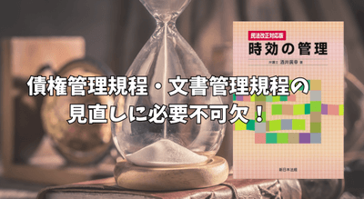 uURN9i9Lv6bnzLmJuwGz.png?w=940&h=940